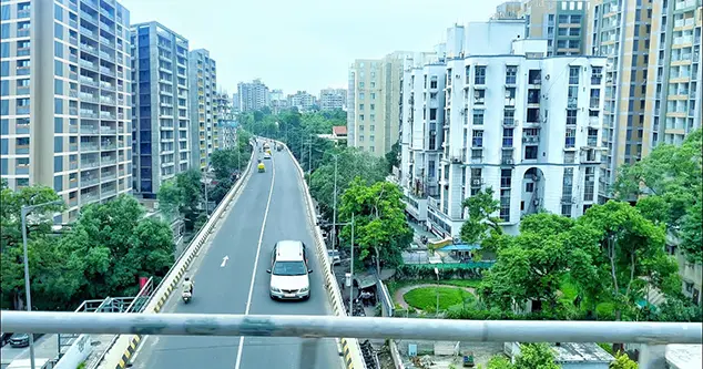 Rent Tempo Traveler