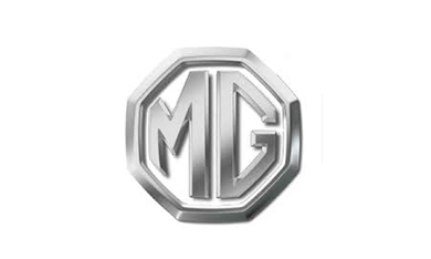 MG