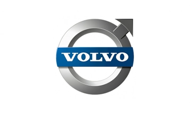 Rent Volvo Buses in Delhi