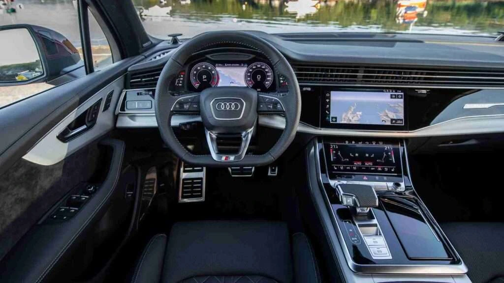  Special Event Rentals